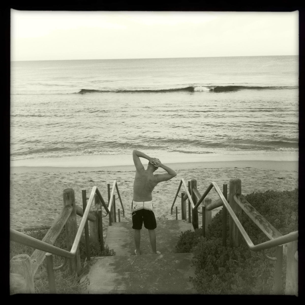 Discover the Top 4 Benefits of Magnesium Creams and Oils for Topical Use