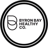Byron Bay Healthy Co 