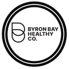 Byron Bay Healthy Co 