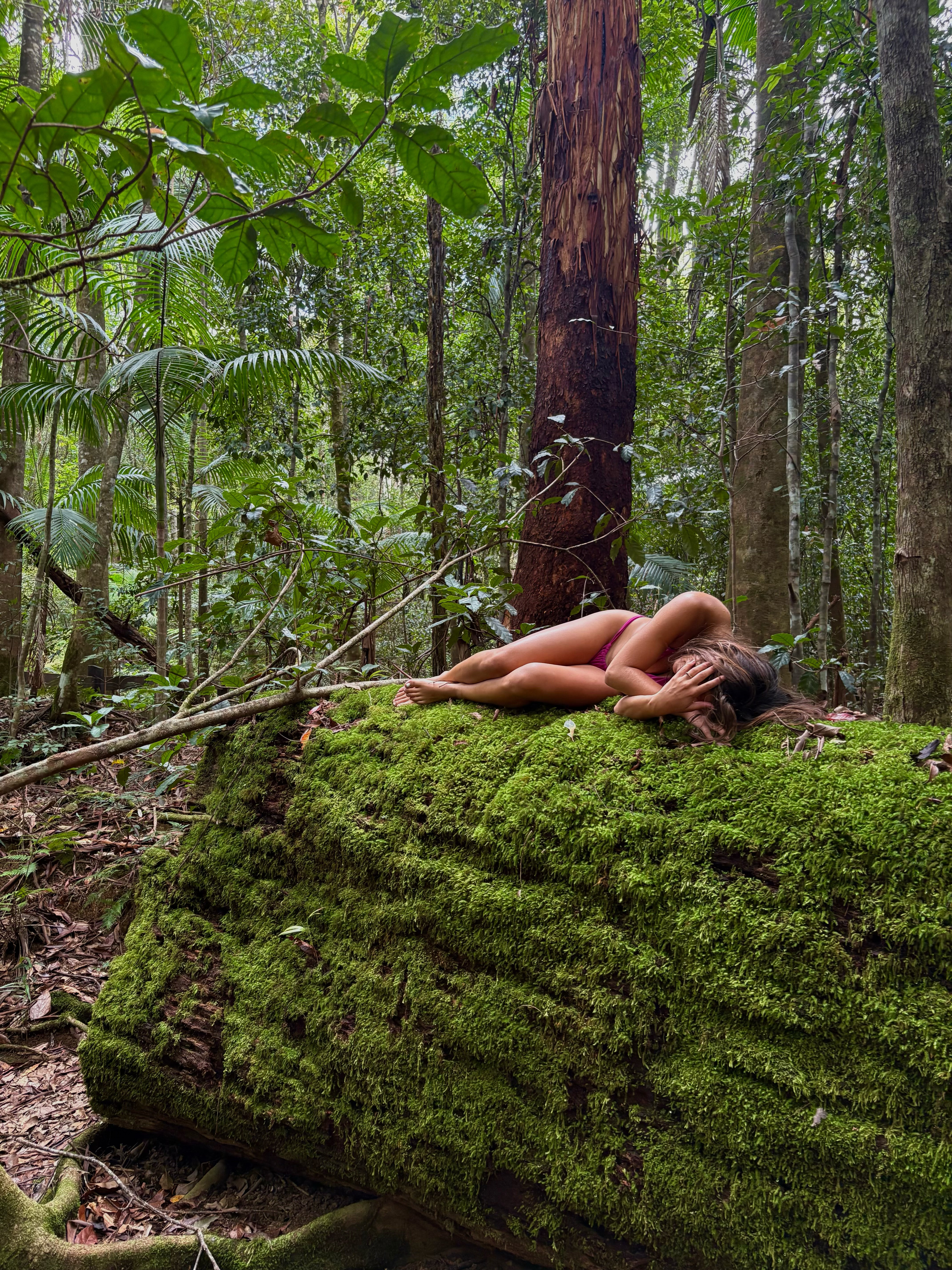 Byron Bay Healthy Co 