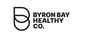 Byron Bay Healthy Co 